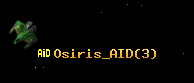 Osiris_AID