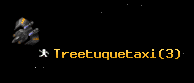 Treetuquetaxi