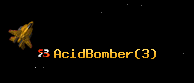AcidBomber