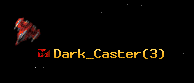 Dark_Caster