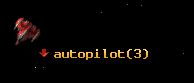 autopilot