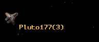 Pluto177