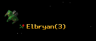 Elbryan