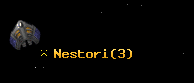 Nestori