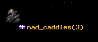 mad_caddies