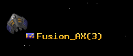 Fusion_AX