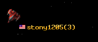 stony1205