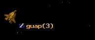 guap