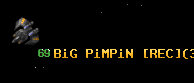 BiG PiMPiN [REC]