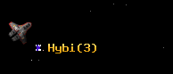 Hybi