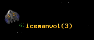 icemanwol