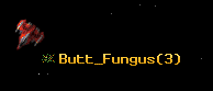 Butt_Fungus