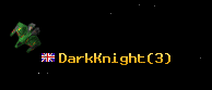 DarkKnight