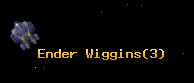 Ender Wiggins
