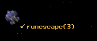 runescape