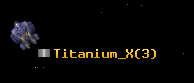 Titanium_X
