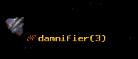 damnifier