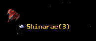 Shinarae