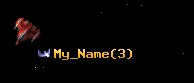 My_Name