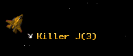 Killer J