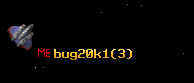 bug20k1