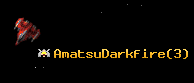 AmatsuDarkfire