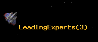 LeadingExperts