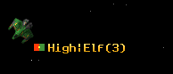 High|Elf