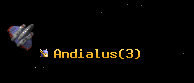 Andialus