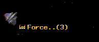 Force..