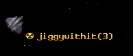 jiggywithit