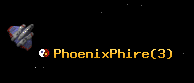 PhoenixPhire