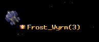 Frost_Wyrm