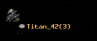 Titan_42