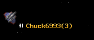 Chuck6993