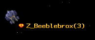 Z_Beeblebrox