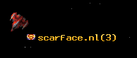scarface.nl