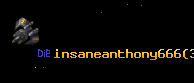 insaneanthony666