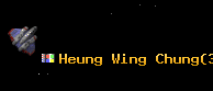 Heung Wing Chung