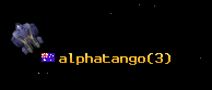 alphatango