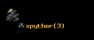 spyther