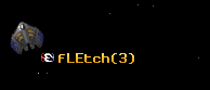 fLEtch