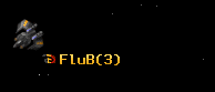 FluB