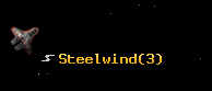 Steelwind