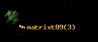 matrixt89