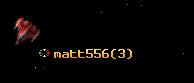 matt556