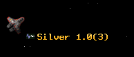 Silver 1.0
