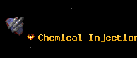 Chemical_Injection