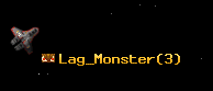 Lag_Monster