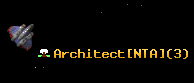 Architect[NTA]